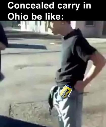 18:39:05 GMT-0800 (PST).image