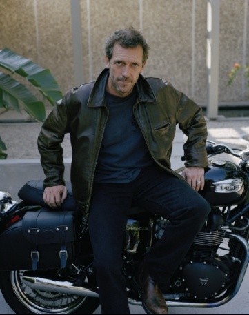 23:25:20 GMT+0100 (CET)