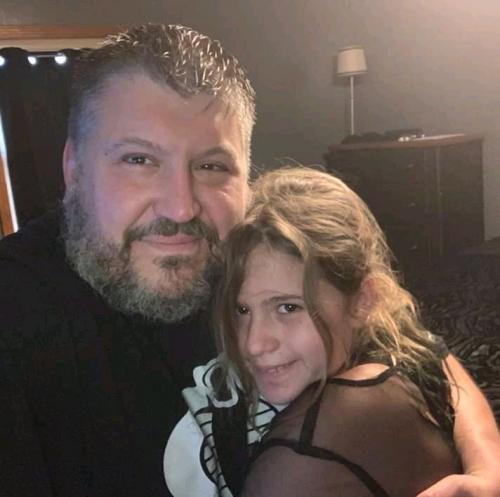 20:16:57 GMT+0100 (WAT)