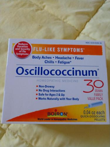 07:01:45 GMT-0700 (MST)