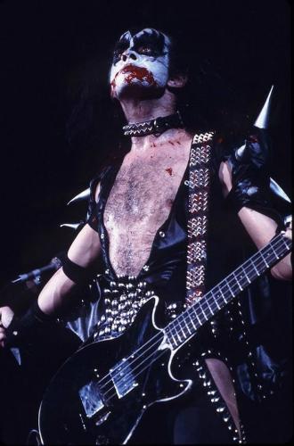 tumblr_n1j6kh4hik1r95toio1_640