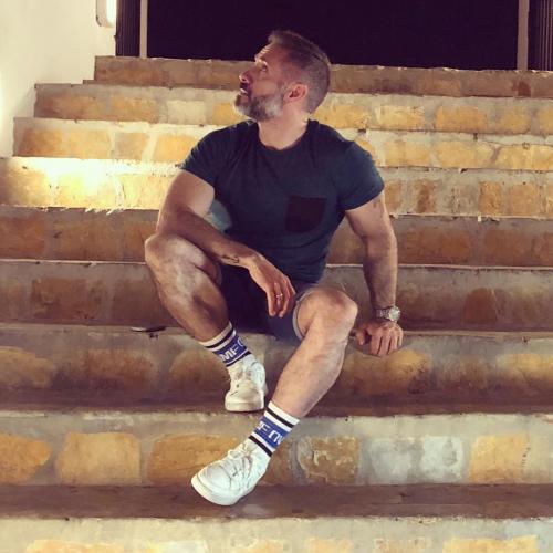 09:49:16 GMT+0100 (WAT)