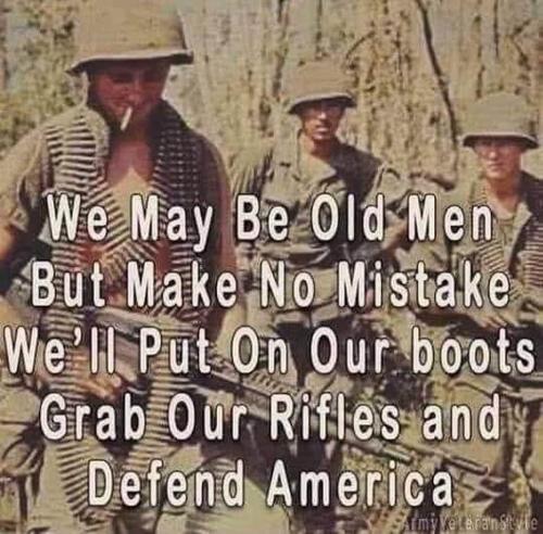 00:28:47 GMT-0800 (PST).image