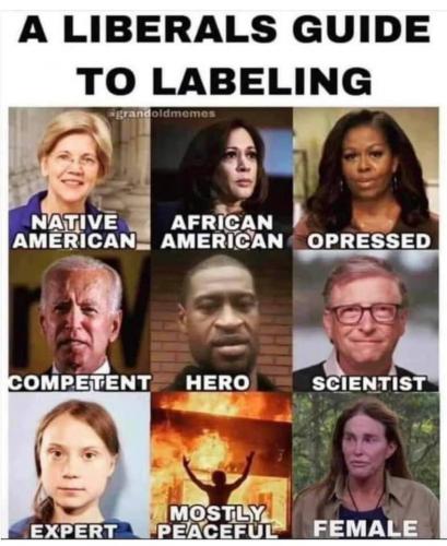 4398BFBF-4A91-4D11-99DF-144D84CCEAB6-4211-000002974EA51900