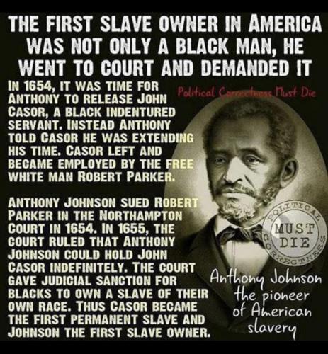 08:31:21 GMT-0500 (EST).image