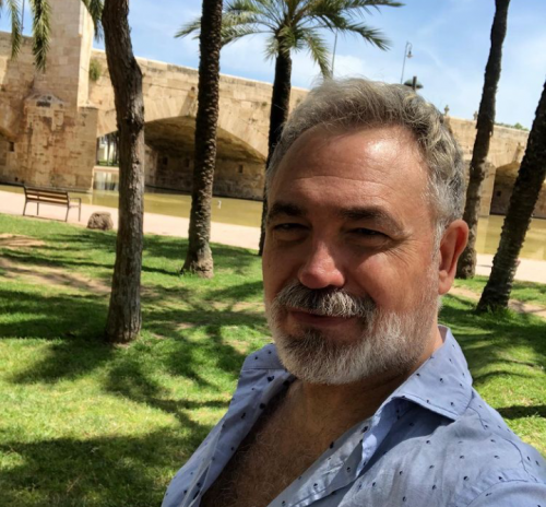 00:40:12 GMT+0100 (WAT)