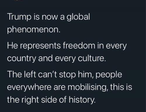 03:48:55 GMT+1100 (AEDT)