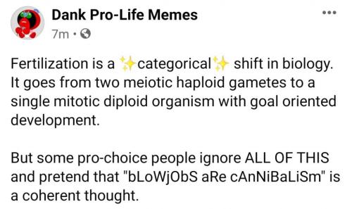 11:52:42 GMT-0500 (EST)