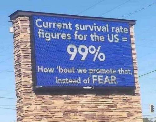 05:50:52 GMT-0500 (EST).image