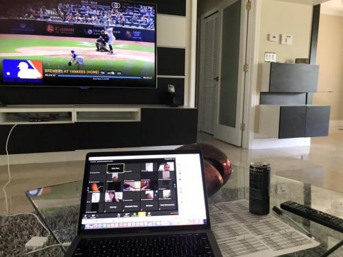 01:28:26 GMT+0100 (WAT).image