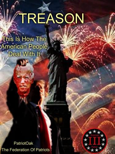 pizap.com16087320236041