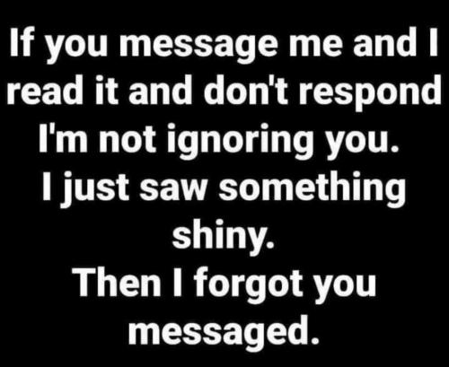 20:21:29 GMT-0500 (EST)