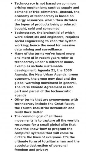 11:02:33 GMT-0600 (CST).image