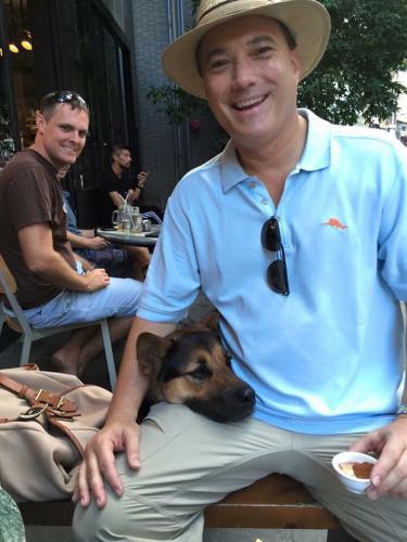 12:56:47 GMT+0100 (WAT)