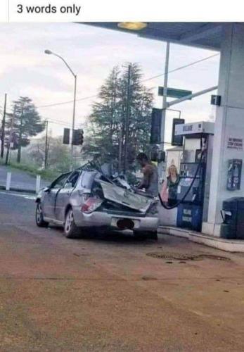 18:49:29 GMT-0500 (EST)