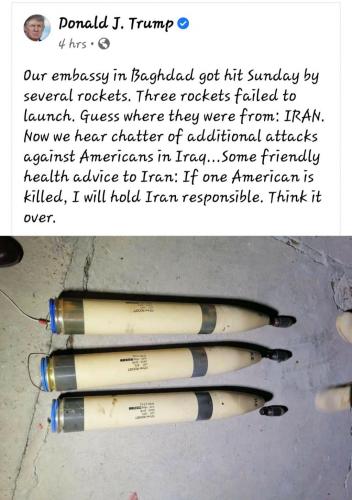 02:23:24 GMT-0600 (CST)