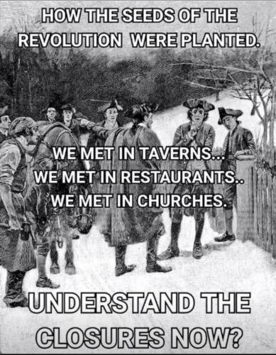 09:26:12 GMT-0600 (CST)