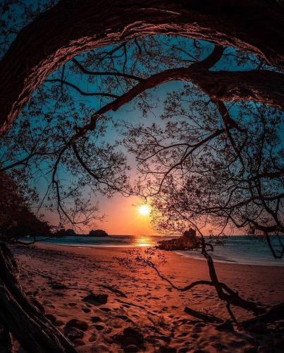 131012649_10218326215337955_5346388995434955475_n