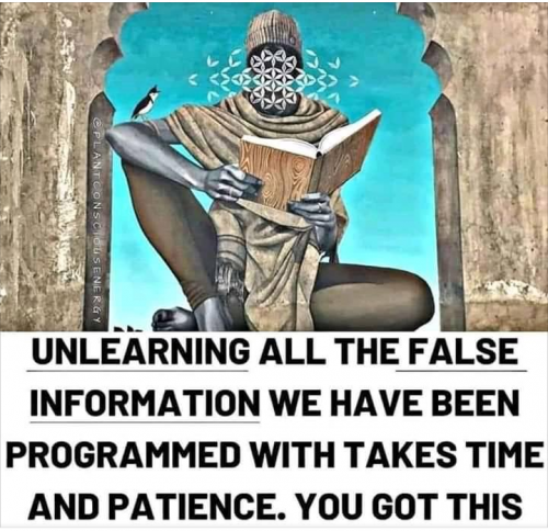 18:54:27 GMT-0900 (AKST)