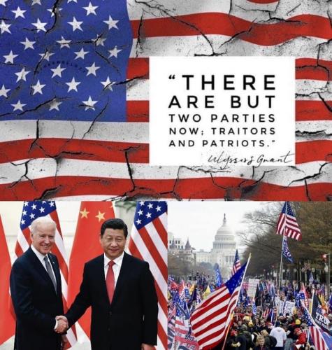 08:04:41 GMT-0600 (CST).image