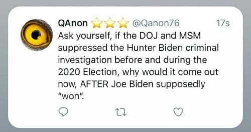 15:34:41 GMT-0600 (CST)