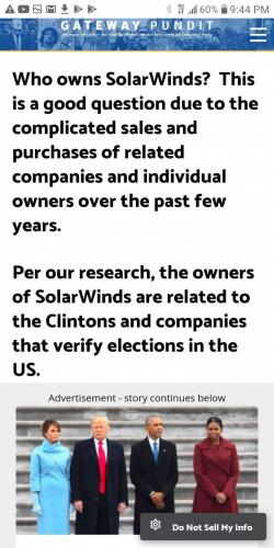 FB_IMG_1608099612803