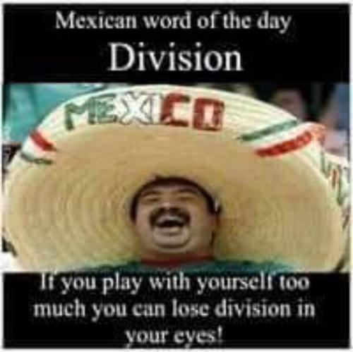 16:08:16 GMT-0500 (EST)