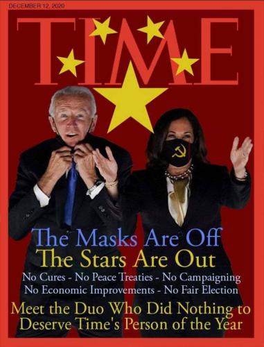 19:02:20 GMT-0500 (EST)