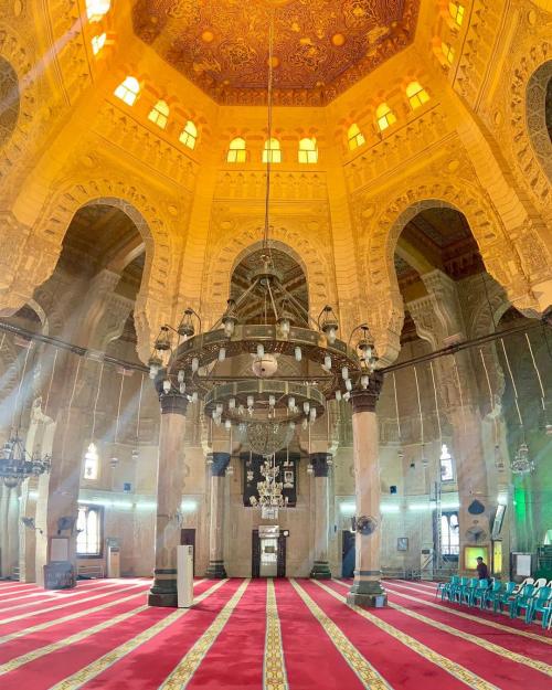 21:18:45 GMT+0100 (WAT)