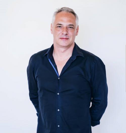 12:36:25 GMT+0100 (WAT)