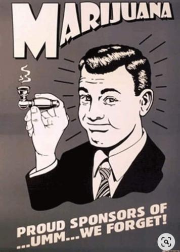 09:10:08 GMT-0500 (EST).image