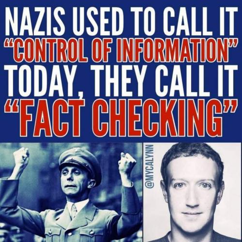 17:16:51 GMT-0500 (EST)