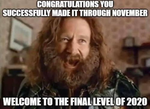 19:24:03 GMT-0800 (PST).image