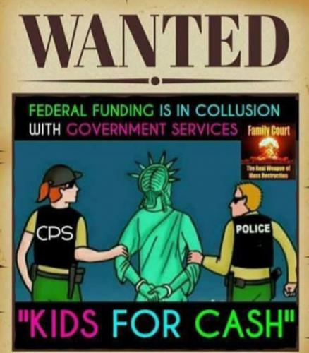 07:14:18 GMT-0700 (MST)