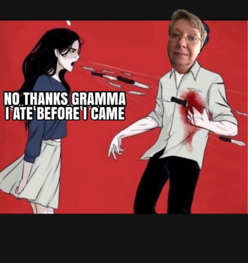 17:07:28 GMT+0100 (WAT).png