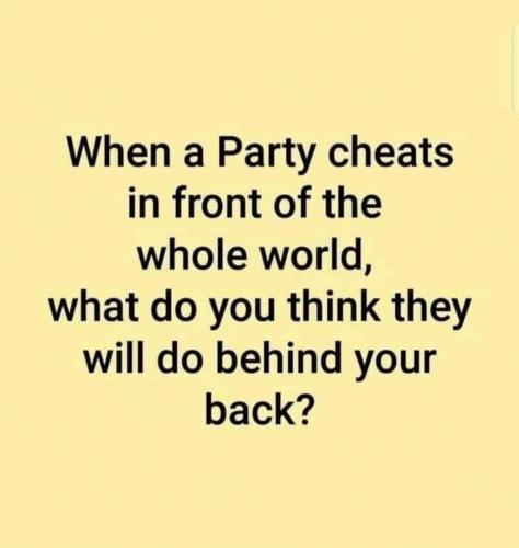 08:56:47 GMT-0700 (MST).image