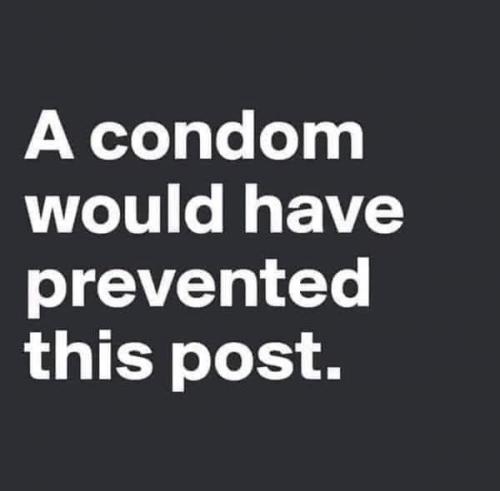 15:37:43 GMT-0600 (CST).image