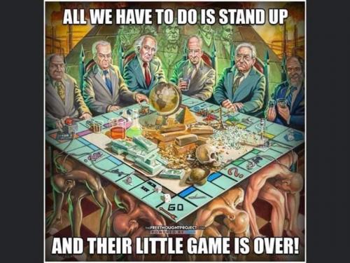 15:29:14 GMT-0500 (EST)