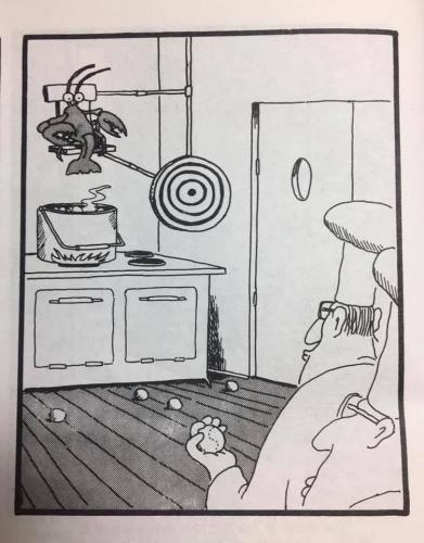 09:59:37 GMT-0700 (MST).image