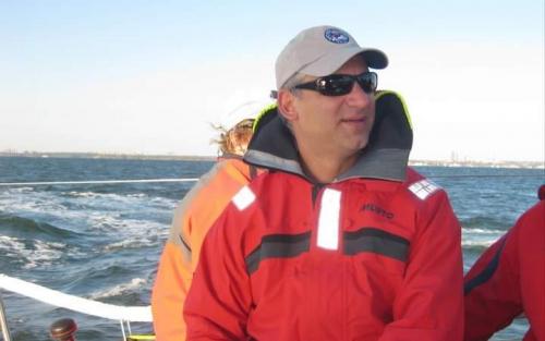 03:07:38 GMT+0100 (WAT)