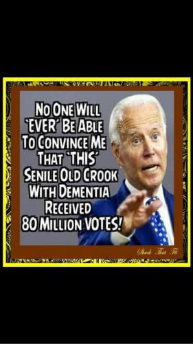 15:42:11 GMT-0600 (CST)