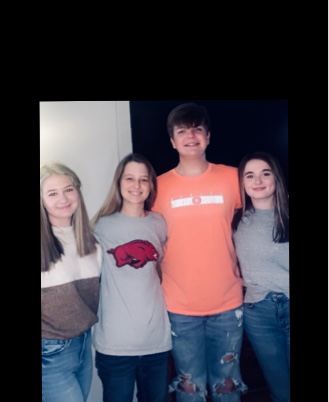 23:59:55 GMT-0600 (CST).image