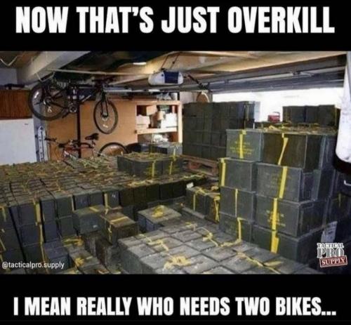 01:16:21 GMT-0500 (EST)