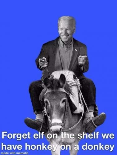 08:52:15 GMT-0600 (CST)