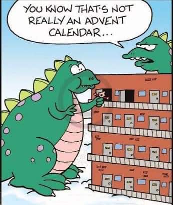 21:45:27 GMT-0500 (EST)