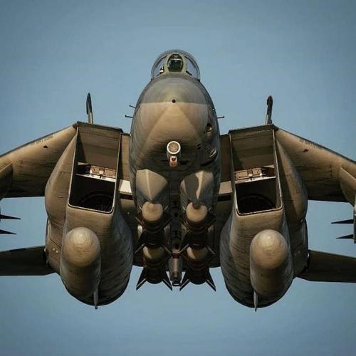 129720158_3539128402838159_4284244931732559560_n