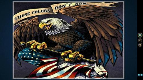 QVZjSEpEbmE4SzJHOHVOVA