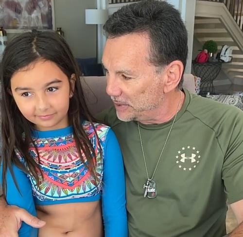 21:47:04 GMT+0100 (WAT)