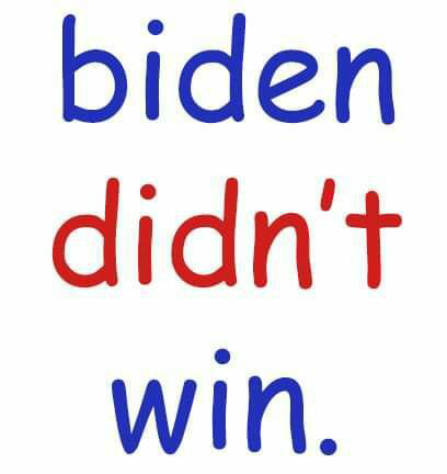 23:12:07 GMT-0500 (EST)