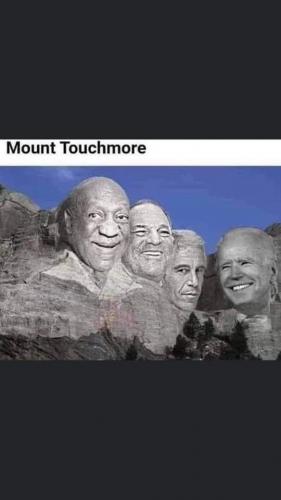 22:39:28 GMT-0500 (EST).image